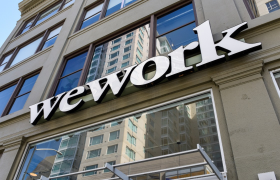 WeWork