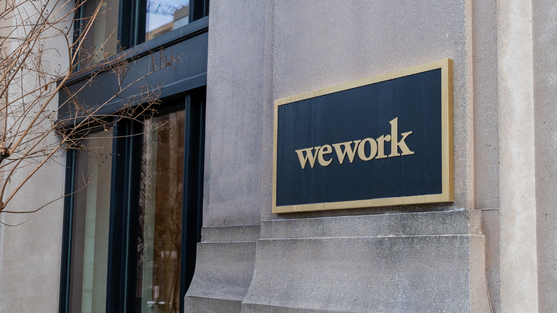 The Other Reason WeWork Didn’t Work