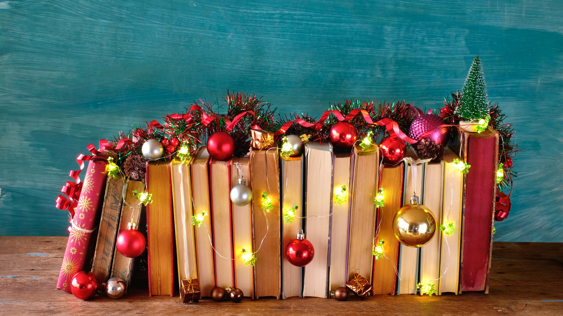 Why Marc Benioff’s `Trailblazer` should be on your Christmas reading list