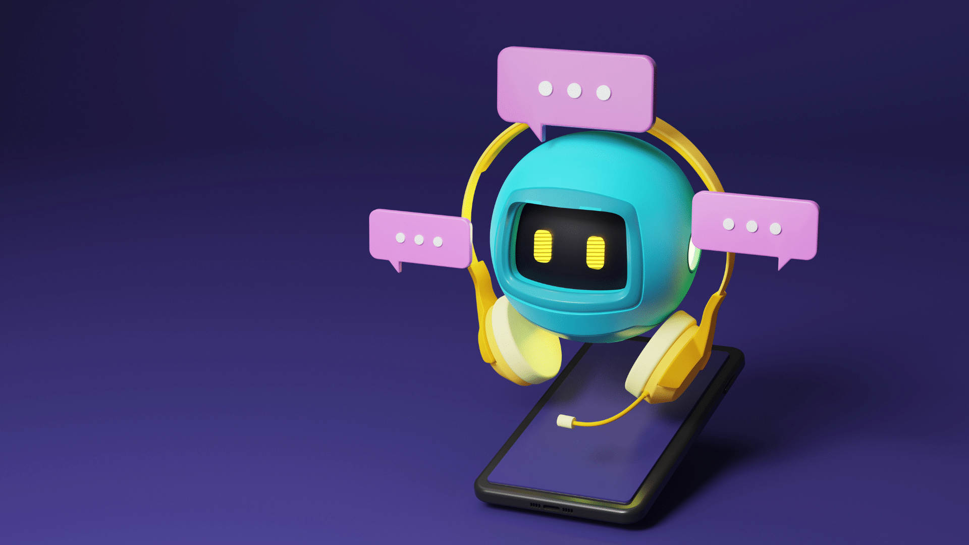 AI collaboration