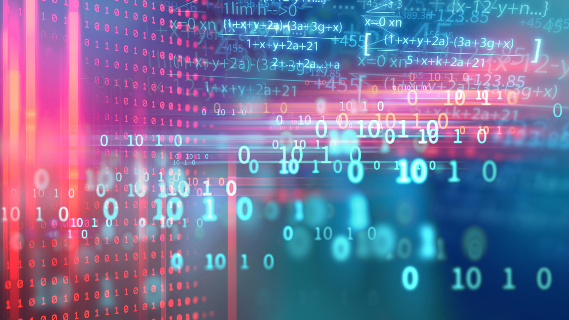 Creating Value. Pivoting from a non-tech Category to a tech Platform