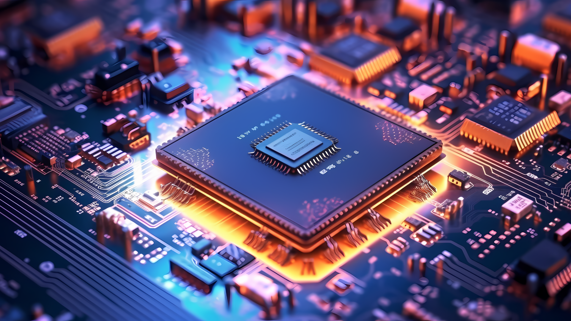 Pivot mastery: Nvidia’s AI Category journey