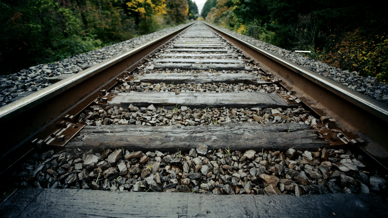 How to Keep Your Team With You on the Category Journey