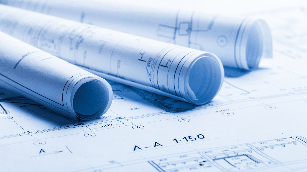 What is a Category Blueprint? And How Does It Differ from a Product Roadmap?