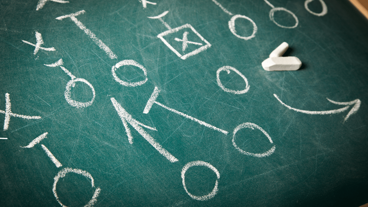 Is the Modern-Day SaaS Playbook the Route to Sustained Category Leadership?