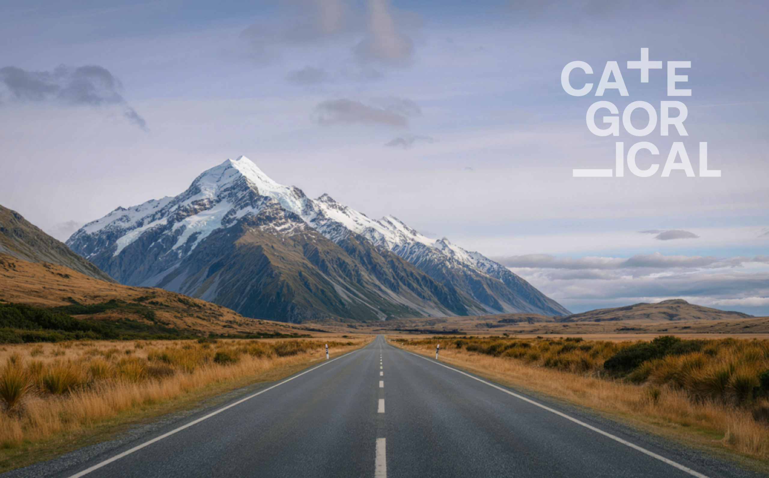 You’re on a Category Journey – What Can Possibly Go Wrong?