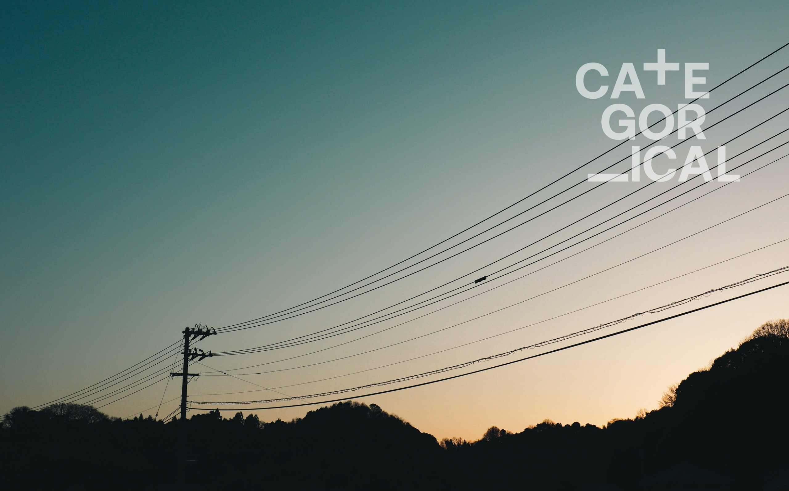 The New Reality of Category Power