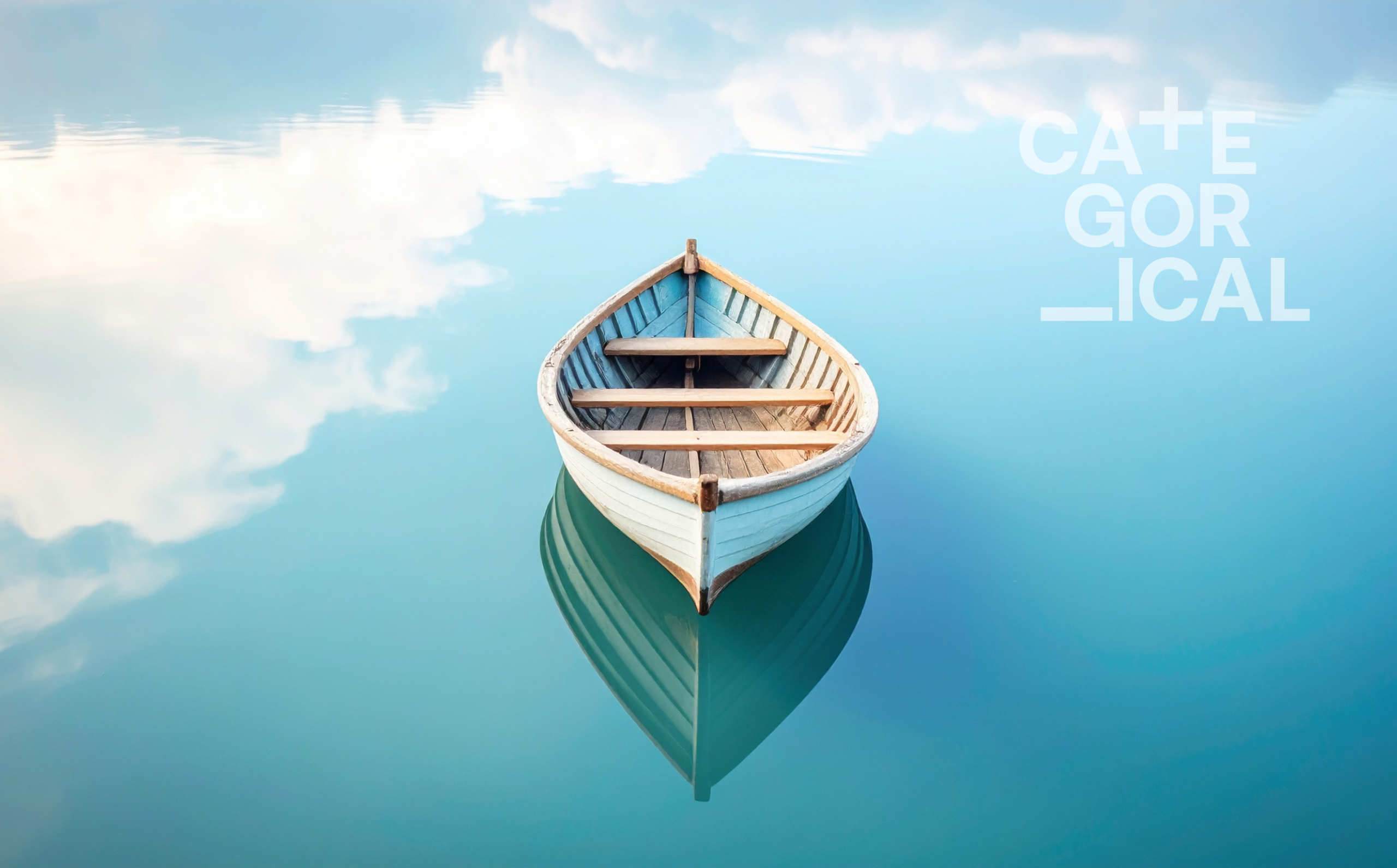 Venture Capital, Category Power, and Why AI Startups Should Fear the “Dead in the Water” Trap
