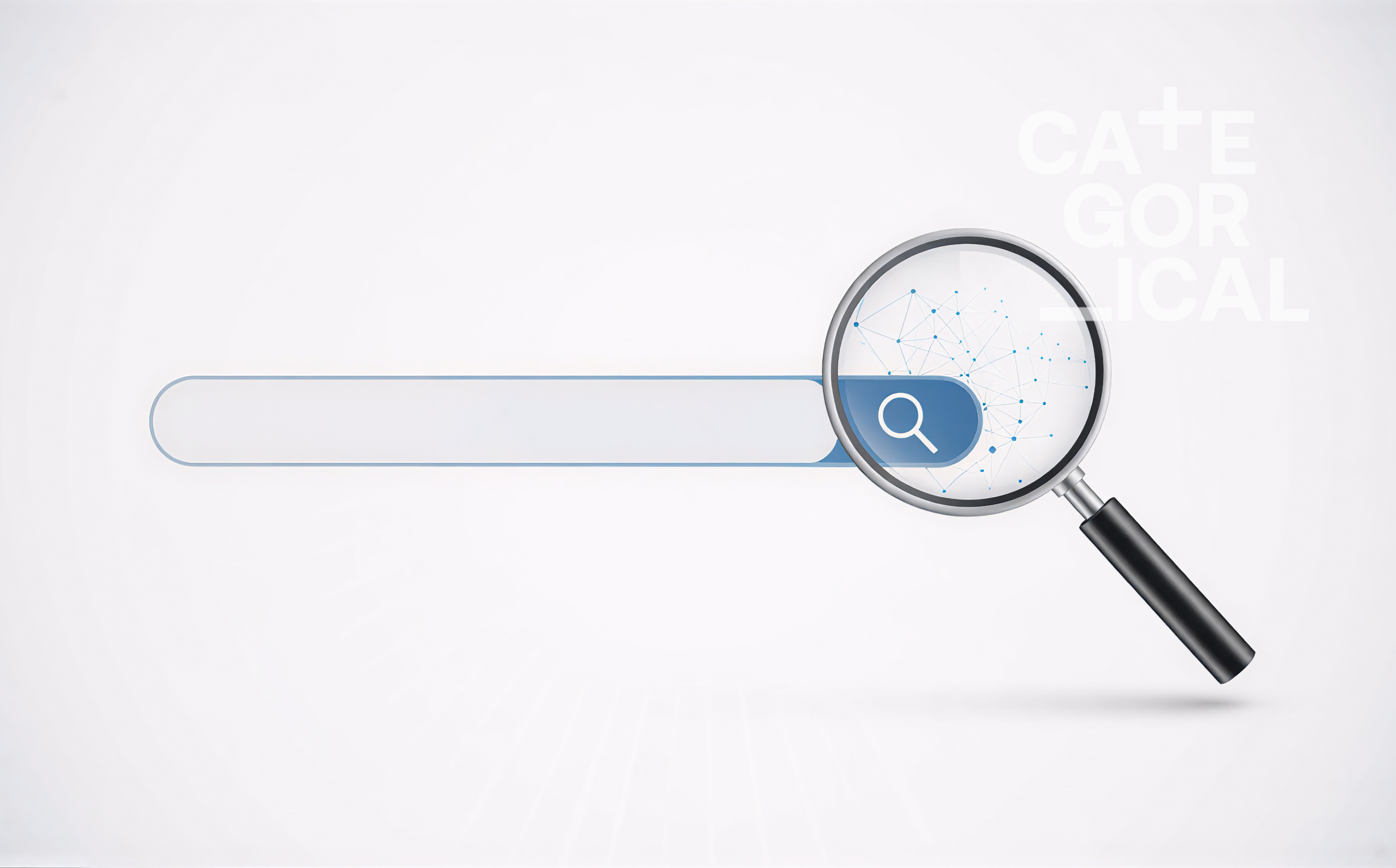 Category Creation in a Post-SaaS, Post-SEO World