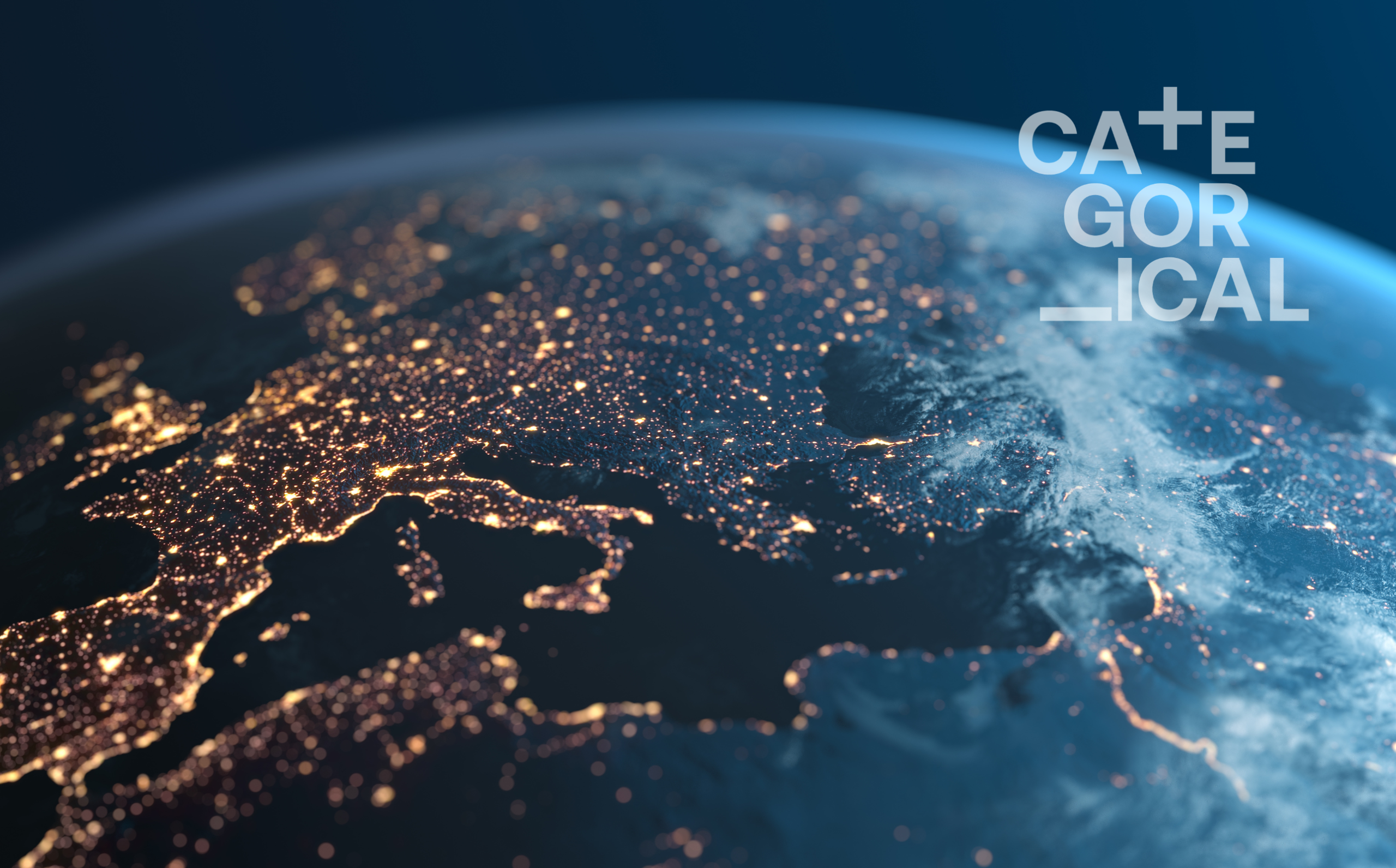 Where Europe can lead in tech over the next five years