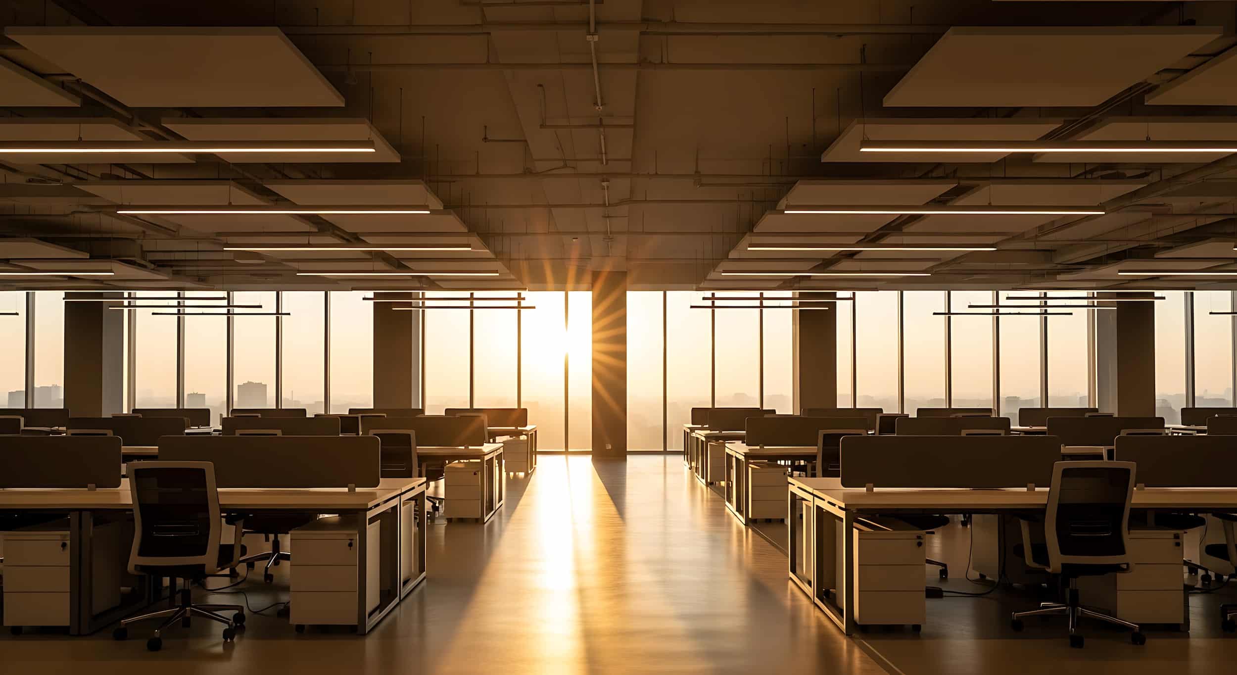 The next trillion-dollar companies won’t be an HR bonanza