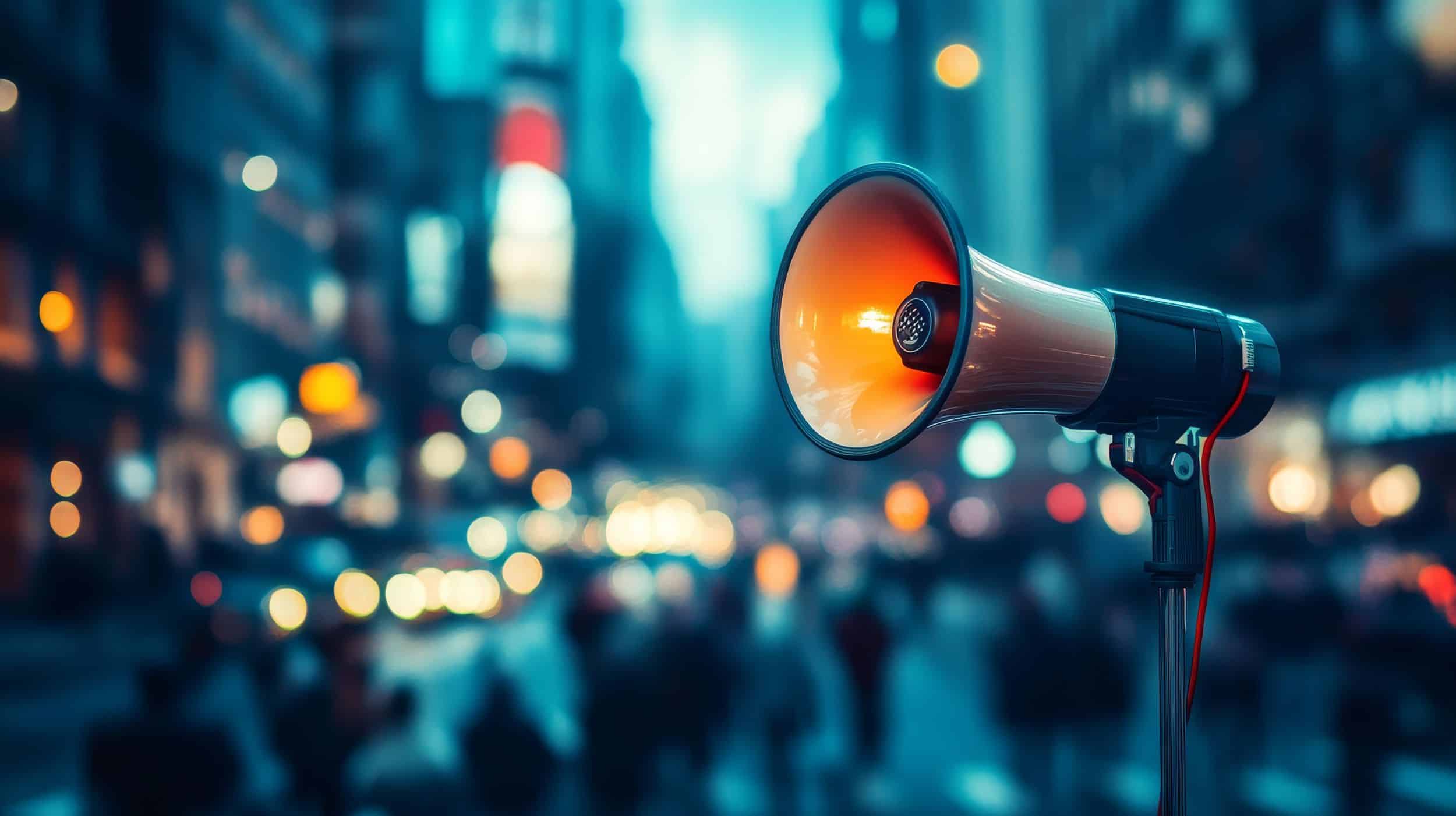 The Meta whistleblower: hubris or sour grapes?