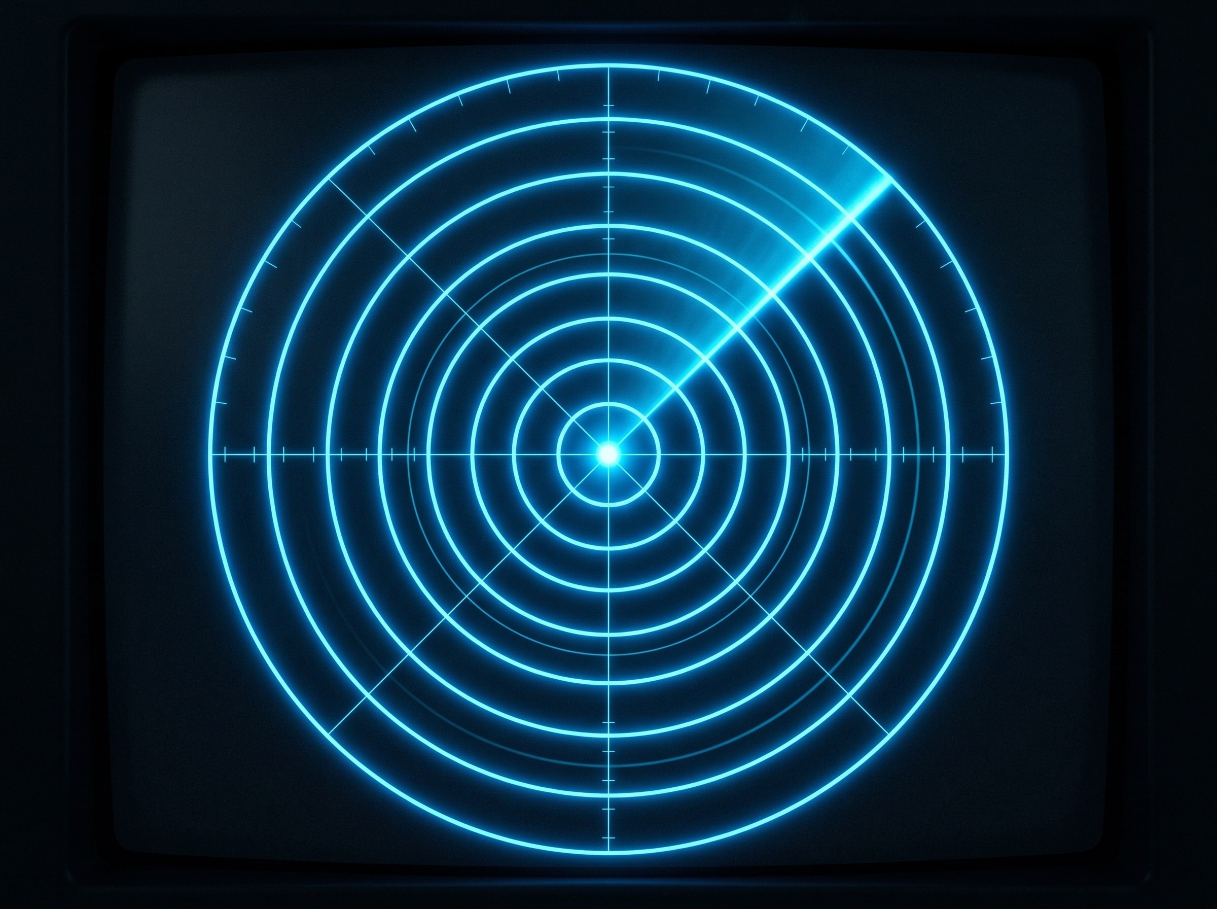 Hype vs Category Leadership; should you chase the noise?