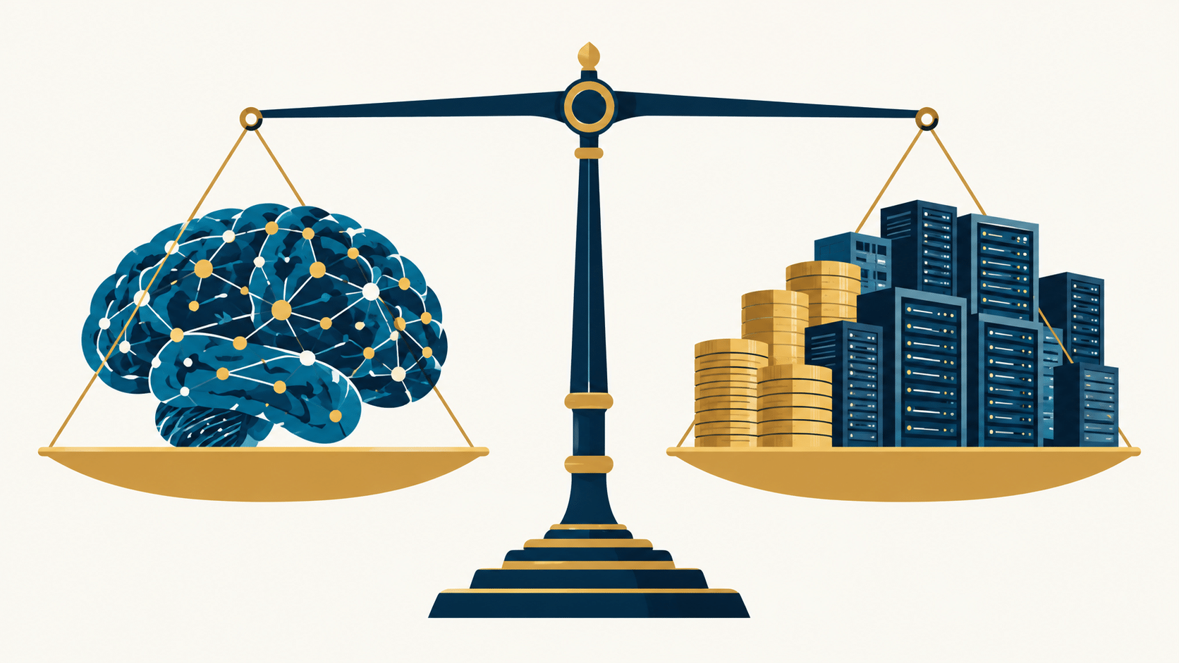 Anthropic’s IPO: a referendum on the AI ecosystem?