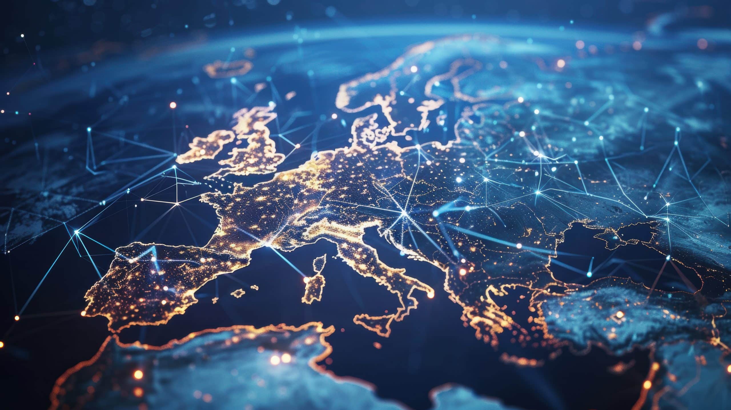 What do we mean by tech sovereignty?